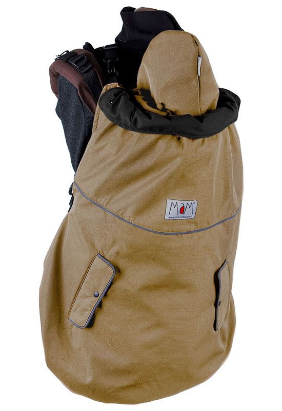 MaM 4Season Cover Sun Kisses Harvest