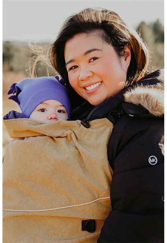 Sun Kisses Harvest Cover 6