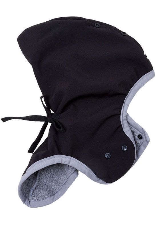 MaM Pixi Elephant Hood