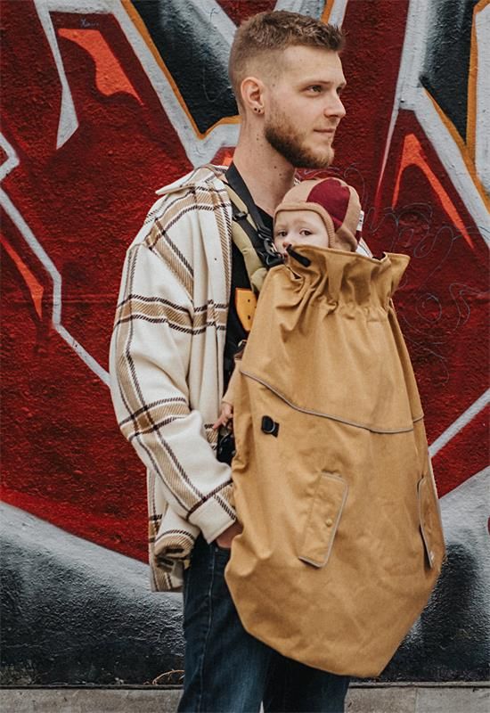 Sun Kisses Harvest Cover 2